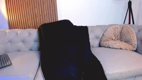 Liam Collins online show from November 2, 12:27 pm