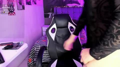 LIN online show from March 27, 8:26 am