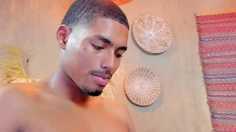 Liam Byrne online show from March 4, 1:55 am