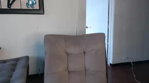 Lia Miller online show from February 12, 2:32 pm