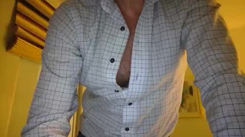 liamlex online show from May 5, 4:08 am