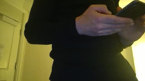 liamlex online show from April 14, 3:32 am
