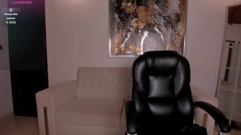 Snapshot of liammcarter chatting on October 8, 4:18 am Liam online show from October 8, 4:18 am