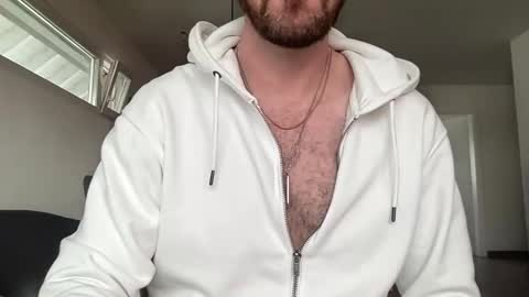 Chris online show from January 4, 9:10 am