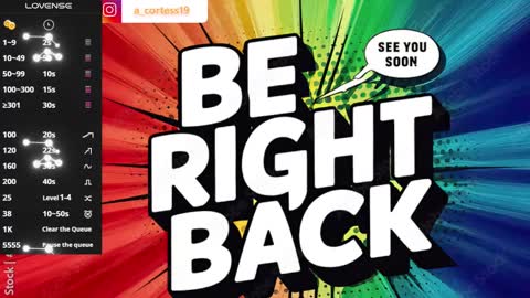    online show from December 23, 9:38 am