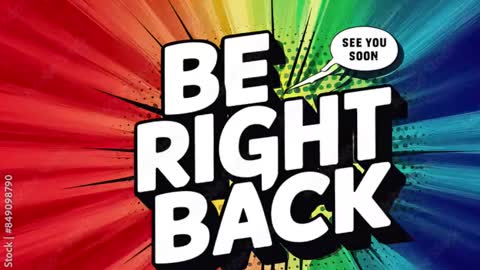    online show from February 11, 3:40 pm