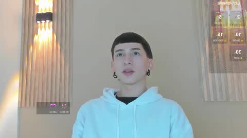 lian_cameron online show from February 23, 3:52 am