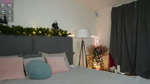 Liana   Li online show from January 12, 7:37 am