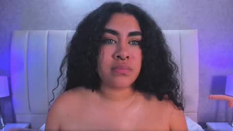 Mistress Liana  - Sir Asaf  online show from February 26, 3:46 am