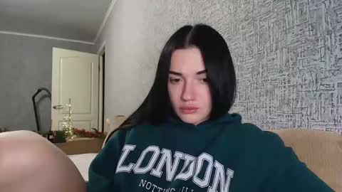 liana_diva online show from December 15, 6:26 pm