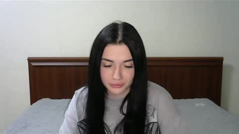 liana_diva online show from March 3, 11:14 pm