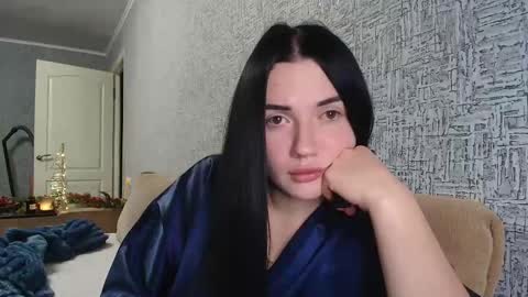liana_diva online show from December 14, 6:14 pm