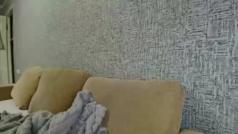liana_diva online show from June 11, 6:39 pm