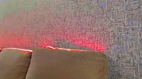 liana_diva online show from September 23, 8:59 pm