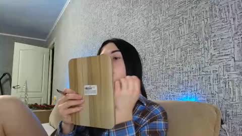 liana_diva online show from November 30, 8:16 pm