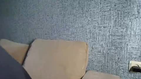 liana_diva online show from July 26, 5:10 pm