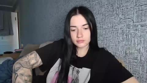 liana_diva online show from March 13, 2:31 pm