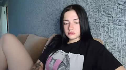 liana_diva online show from July 23, 8:56 am