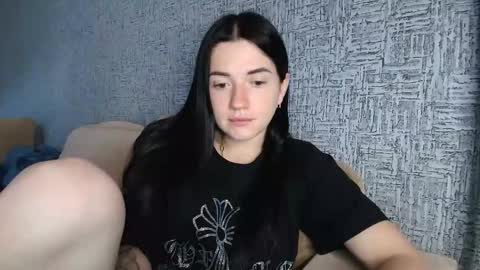 liana_diva online show from June 3, 11:24 am