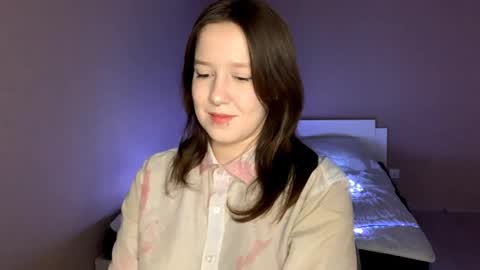 Sofia online show from May 12, 5:33 pm