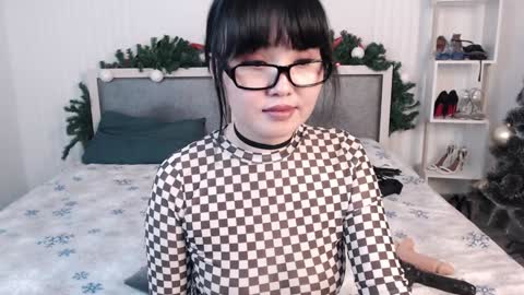 Snapshot of lianayun chatting on January 11, 1:43 pm Liana online show from January 11, 1:43 pm