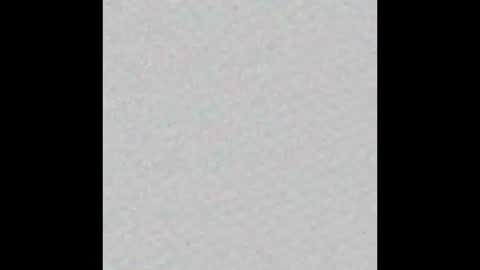 Lian online show from February 16, 7:12 pm