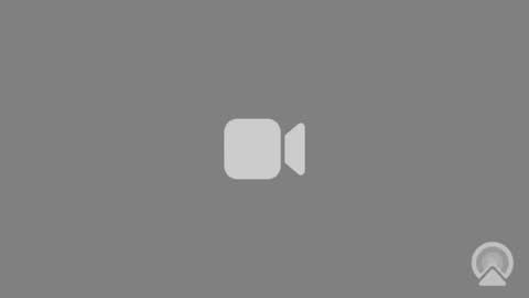My name is Lia and im Bisexual online show from August 7, 3:38 am