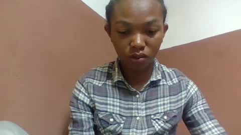 liaraisha online show from July 23, 2:31 am