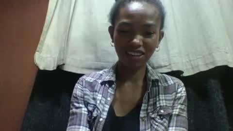 liaraisha online show from October 24, 4:46 am