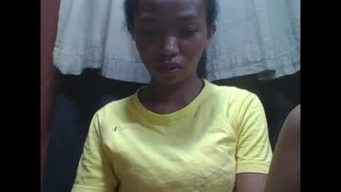 liaraisha online show from March 12, 3:43 am