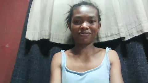 liaraisha online show from April 12, 7:45 am