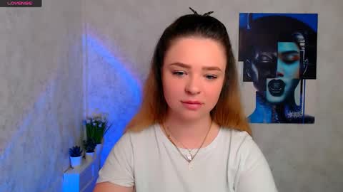 Liara online show from May 14, 7:50 am