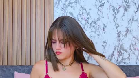 liaross online show from October 16, 2:11 am