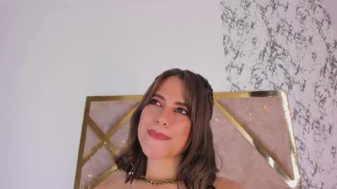 liaross online show from April 11, 8:46 pm