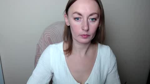 Lia online show from February 20, 1:46 pm