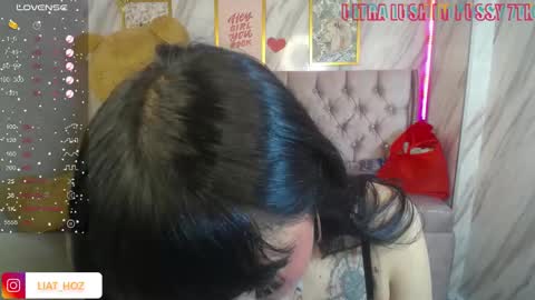 Dani online show from September 21, 5:00 am