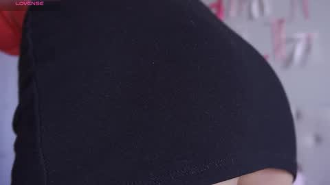 Lia online show from February 23, 3:20 am