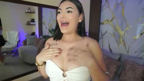 liawheeler online show from January 16, 7:12 pm