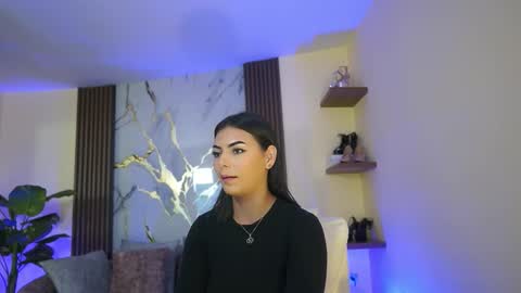 liawheeler online show from January 12, 7:10 pm