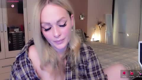 Libby online show from November 26, 10:34 am