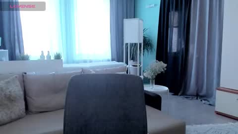 Snapshot of libby_nora chatting on February 11, 10:58 am Libby online show from February 11, 10:58 am