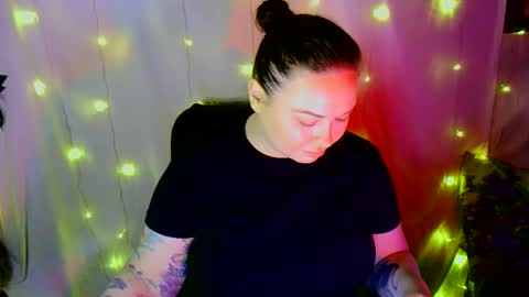 Liberta online show from November 23, 9:35 pm