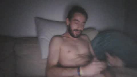 liberty750 online show from October 11, 2:38 am