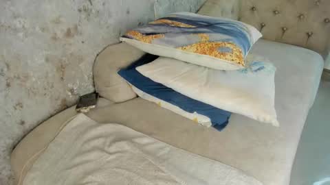 Call me Liberty  online show from November 28, 12:01 pm