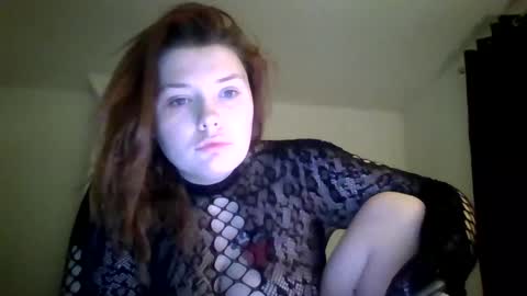 libertyloveofficial online show from October 28, 4:24 am