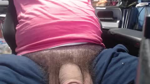 libigdick85 online show from November 1, 2:56 am