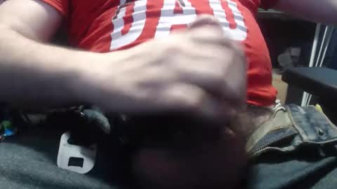 libigdick85 online show from March 12, 2:59 am