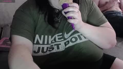 LicaBlack online show from February 14, 11:35 am