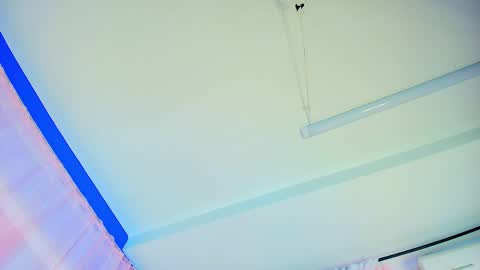 Valentina Hall online show from April 17, 11:45 am