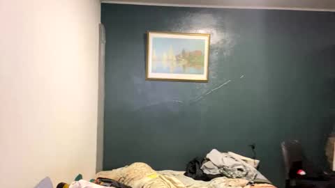 Joe online show from January 18, 11:36 pm